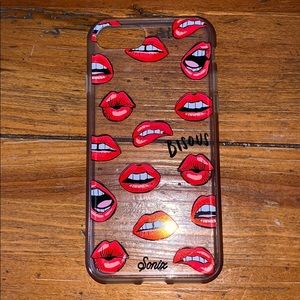 iPhone 8 case